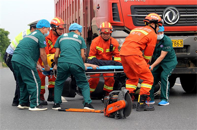 徐闻沛县道路救援